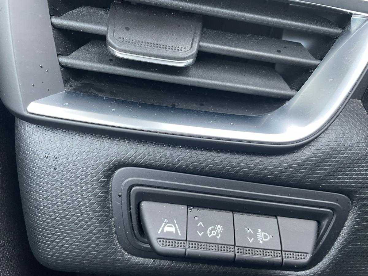 renault-clio-2022-gasolina-999cc