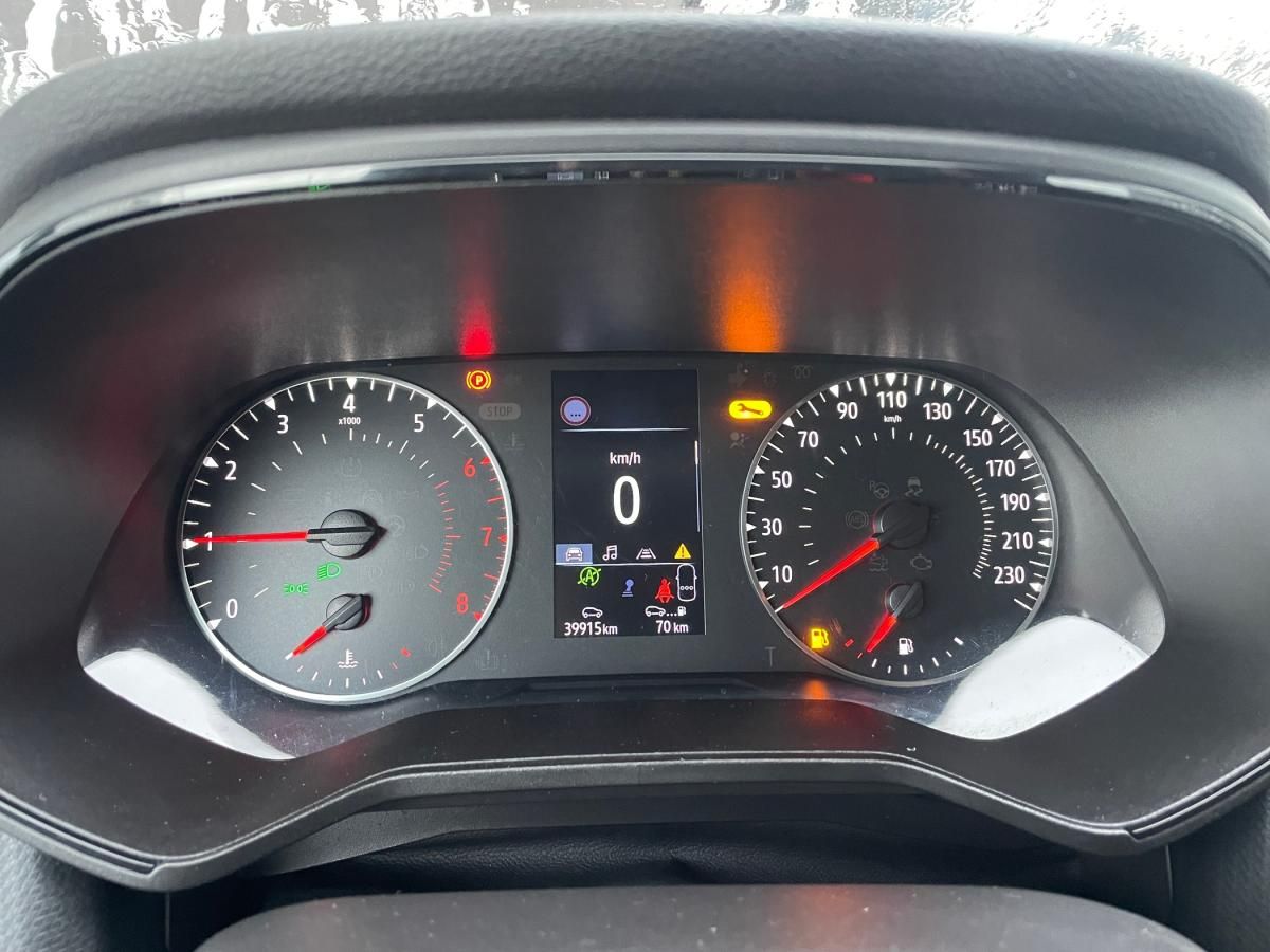 renault-clio-2022-gasolina-999cc