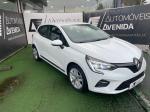 renault-clio-2022-gasolina-999cc