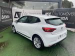 renault-clio-2022-gasolina-999cc