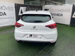 renault-clio-2022-gasolina-999cc
