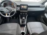 renault-clio-2022-gasolina-999cc