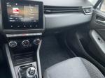 renault-clio-2022-gasolina-999cc