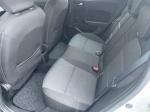 renault-clio-2022-gasolina-999cc