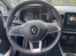 renault-clio-2022-gasolina-999cc