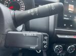 renault-clio-2022-gasolina-999cc