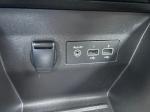renault-clio-2022-gasolina-999cc