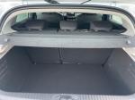renault-clio-2022-gasolina-999cc