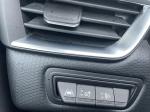 renault-clio-2022-gasolina-999cc