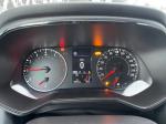 renault-clio-2022-gasolina-999cc