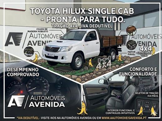 toyota-hilux-2017-diesel-2494cc