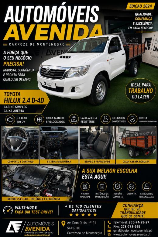 toyota-hilux-2017-diesel-2494cc