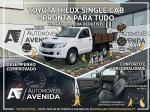 toyota-hilux-2017-diesel-2494cc
