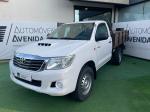 toyota-hilux-2017-diesel-2494cc