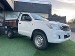 toyota-hilux-2017-diesel-2494cc