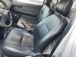 toyota-hilux-2017-diesel-2494cc