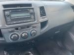 toyota-hilux-2017-diesel-2494cc
