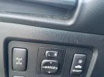 toyota-hilux-2017-diesel-2494cc