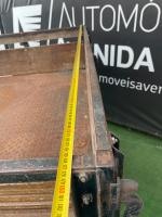 toyota-hilux-2017-diesel-2494cc