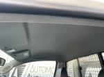 toyota-hilux-2017-diesel-2494cc
