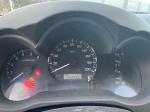 toyota-hilux-2017-diesel-2494cc