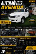 toyota-hilux-2017-diesel-2494cc
