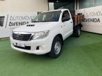toyota-hilux-2017-diesel-2494cc