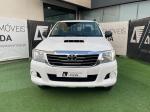 toyota-hilux-2017-diesel-2494cc