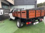 toyota-hilux-2017-diesel-2494cc