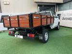 toyota-hilux-2017-diesel-2494cc
