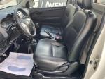 toyota-hilux-2017-diesel-2494cc