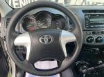 toyota-hilux-2017-diesel-2494cc