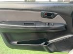 toyota-hilux-2017-diesel-2494cc