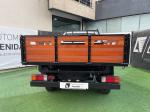 toyota-hilux-2017-diesel-2494cc