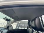 toyota-hilux-2017-diesel-2494cc