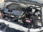 toyota-hilux-2017-diesel-2494cc