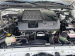 toyota-hilux-2017-diesel-2494cc