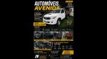 toyota-hilux-2017-diesel-2494cc