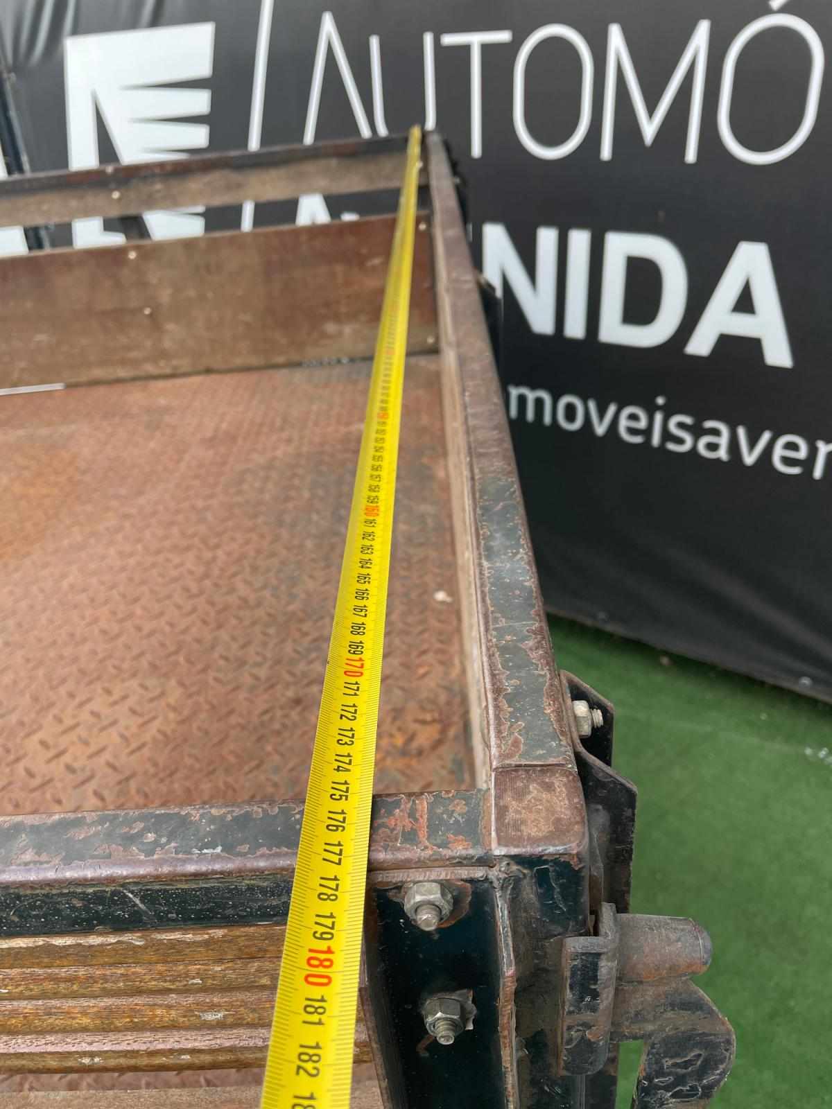 toyota-hilux-2017-diesel-2494cc