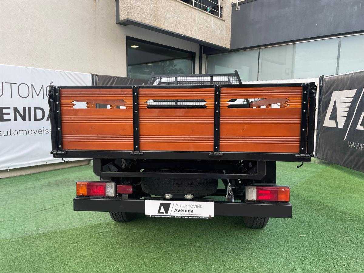 toyota-hilux-2017-diesel-2494cc