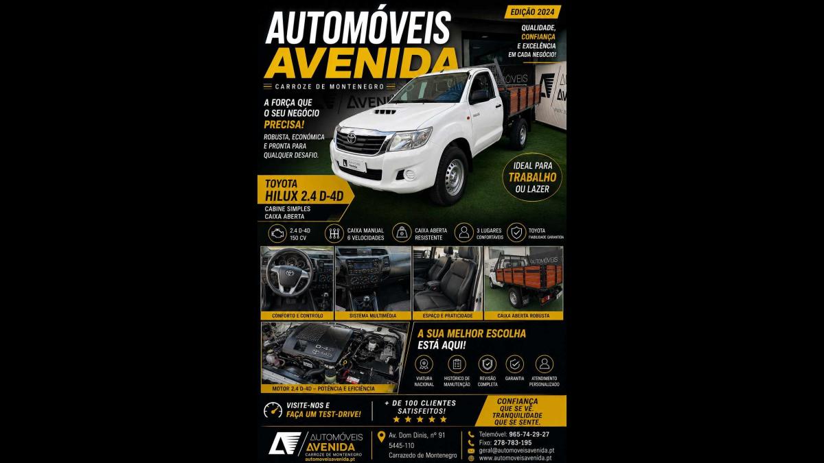toyota-hilux-2017-diesel-2494cc