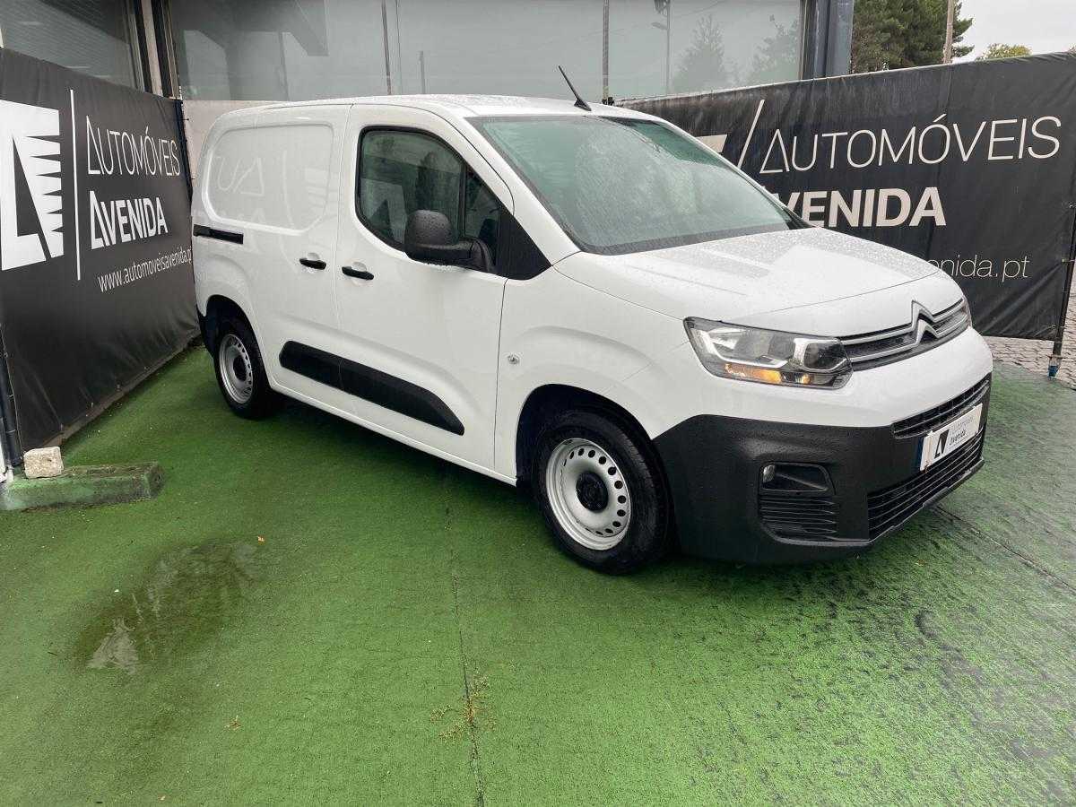 citroen-berlingo-2019-diesel-1560cc