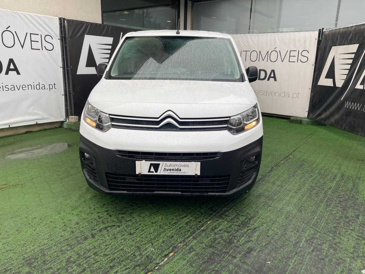citroen-berlingo-2019-diesel-1560cc
