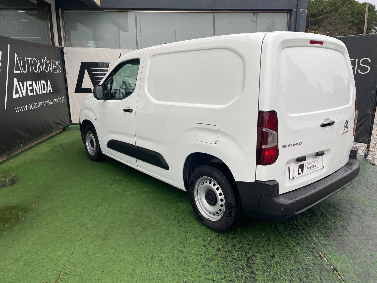 citroen-berlingo-2019-diesel-1560cc