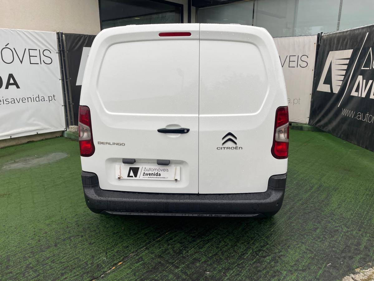 citroen-berlingo-2019-diesel-1560cc
