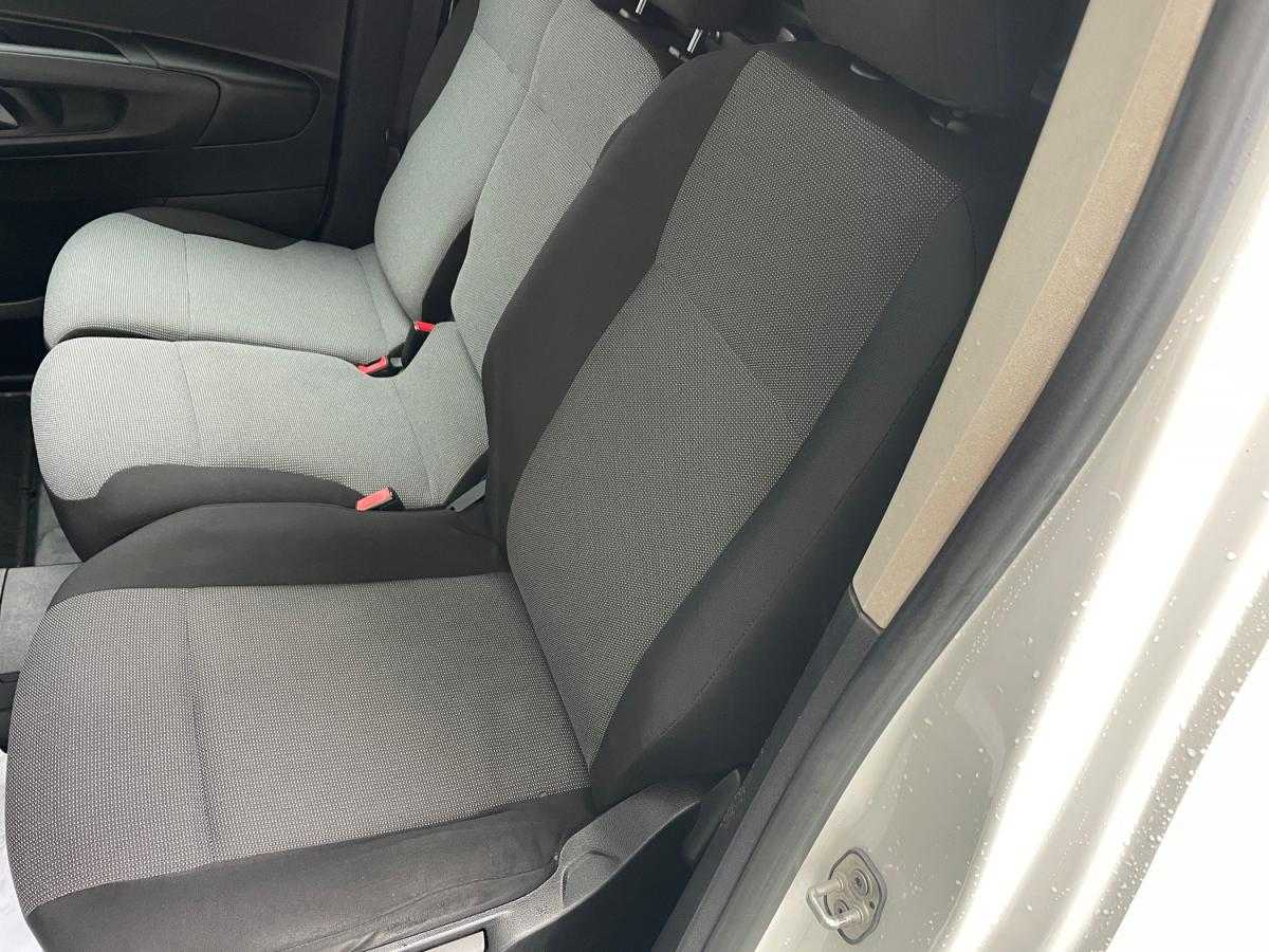 citroen-berlingo-2019-diesel-1560cc