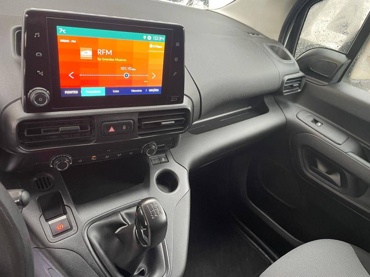 citroen-berlingo-2019-diesel-1560cc