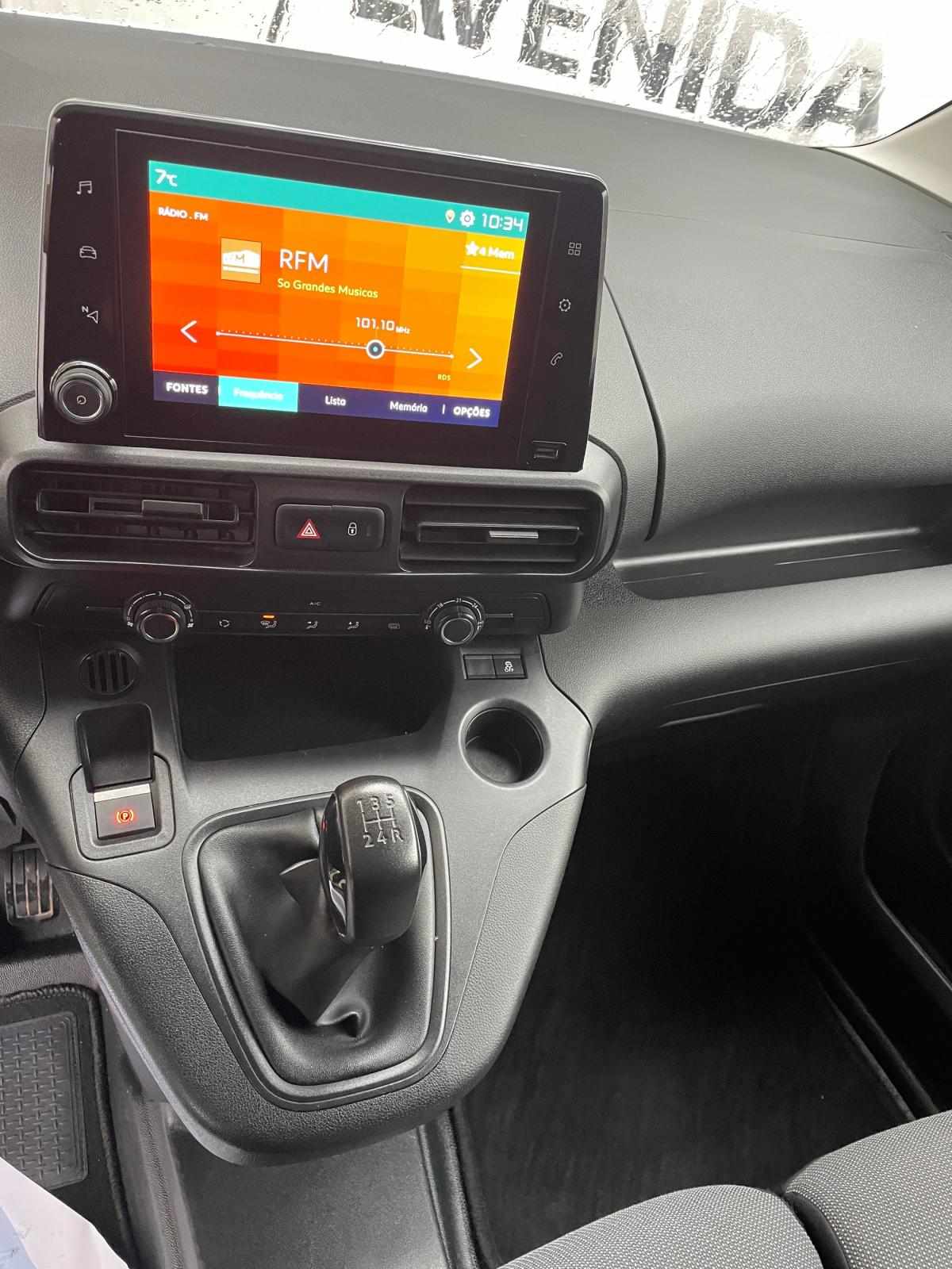 citroen-berlingo-2019-diesel-1560cc