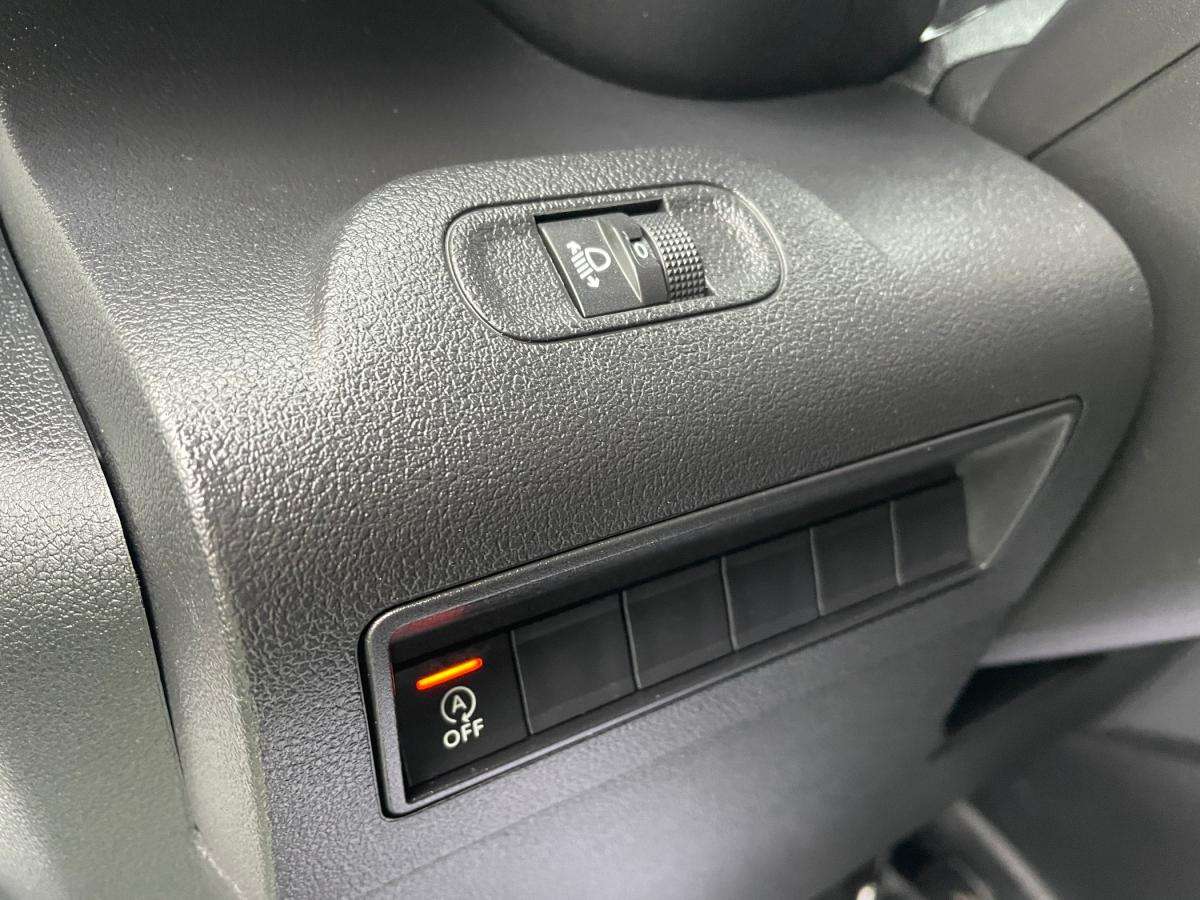 citroen-berlingo-2019-diesel-1560cc
