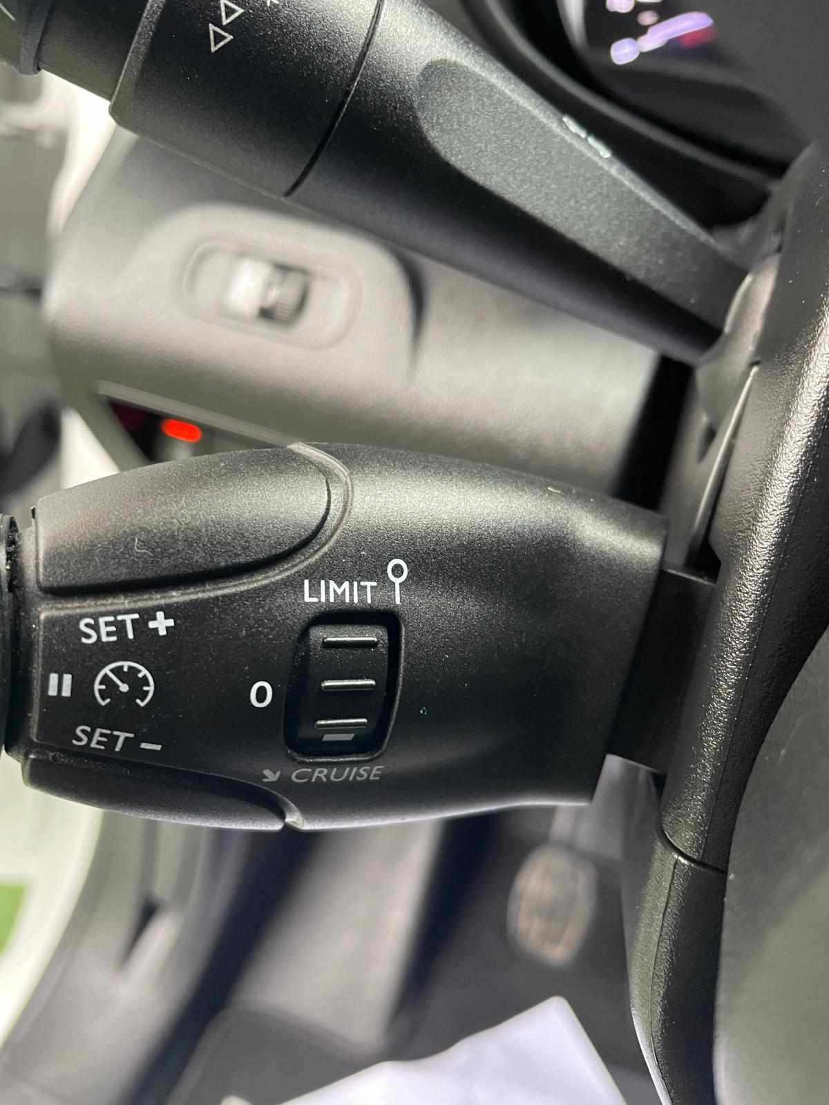 citroen-berlingo-2019-diesel-1560cc